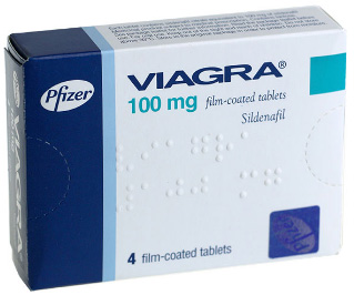 products/brand-viagra.png